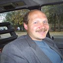 ���� ������, ������������, 58 ��� - ��������� 21 ������ 2010 � ������ ���� ����������