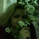 ���� ���������, ���������, 61 ��� - ��������� 15 ������� 2011 � ������ ���� ����������