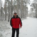 ���� ������, ������, 54 ���� - ��������� 12 ���� 2012 � ������ ���� ����������