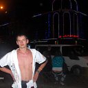 ���� �������, �����, 41 ��� - ��������� 28 ������ 2011 � ������ ���� ����������