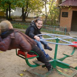 ���� ������, ������, 34 ���� - ��������� 29 ������� 2009