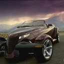���� �������, �������, 44 ���� - ��������� 18 ����� 2010 � ������ �������, ��� � ������� - ��� ��������)))�