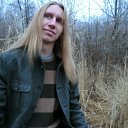 ���� ������, ������, 40 ��� - ��������� 20 ���� 2012 � ������ ���� ����������