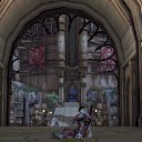  , , 33  -  21  2010   AION
