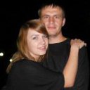 ���� Maxim, ���������, 39 ��� - ��������� 21 ������ 2012