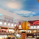 ���� ����, �������, 42 ���� - ��������� 30 ������� 2012