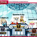  ,  -  19  2011   PetLove