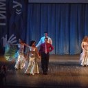 ���� ������, ����������, 64 ���� - ��������� 25 ���� 2013 � ������ ���� ����������
