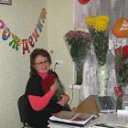 ���� �����, ��������������, 66 ��� - ��������� 8 ����� 2012 � ������ ���� ����������