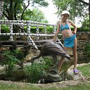 ���� ���������, ������, 30 ��� - ��������� 29 ����� 2012 � ������ ���� ����������