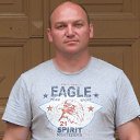 ���� ������, ������������, 52 ���� - ��������� 9 ���� 2013 � ������ ���� ����������