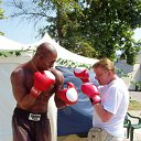 ���� ����, ������, 50 ��� - ��������� 30 ������ 2012 � ������ ���� ����������