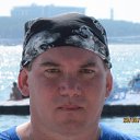 ���� �������, ������, 57 ��� - ��������� 16 ��� 2012