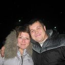 � � ������ � ����� 2012��� �� ������� ������ 2012 ���.�
