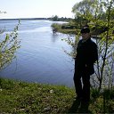 ���� ��������, ���������, 38 ��� - ��������� 18 ��� 2011 � ������ ��������