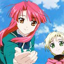  /\Era, , 26  -  7  2012    /kaze no stigma