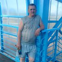 ���� ������, �����-���������, 58 ��� - ��������� 23 ��� 2012