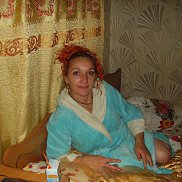 Юлия, 51 год, Хабаровск Юлия, 51 год, Хабаровск