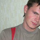 ���� �����, ������, 33 ���� - ��������� 26 ������ 2012 � ������ ���� ����������