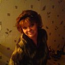 ���� ����, ������, 62 ���� - ��������� 11 ������� 2012 � ������ ���� ����������