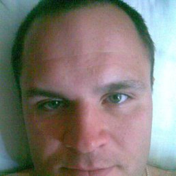 ��������, ���������, 47 ���