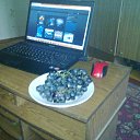 ���� Artem, ������-��-����, 41 ��� - ��������� 29 ������� 2012