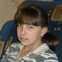 ���� �����, �����������, 65 ��� - ��������� 8 �������� 2012 � ������ ���� ����������