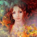  Marguerite , , 54  -  13  2012   