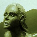 ��� ������)��� ������ � ��� ����??