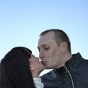 ���� ��������, �����������, 39 ��� - ��������� 19 ��� 2011 � ������ ��� �����