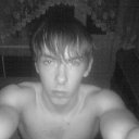   [Just Do It], , 34  -  25  2009