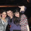 ���� Marco, ������ ��������, 40 ��� - ��������� 22 ������ 2011