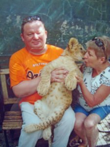 ������, ������, 55 ���