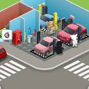 ���� ����***� ����������***, ����, 34 ���� - ��������� 27 ����� 2011 � ������ �RoadKing�