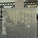���� ***���������***, �����-��������� - ��������� 30 ���� 2010 � ������ ���������=)�