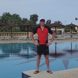 ���� ������, �����-���������, 37 ��� - ��������� 15 ������� 2012