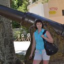 ���� ������, ������, 50 ��� - ��������� 15 ���� 2013 � ������ ���� ����������