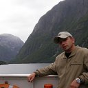 ���� ������, ����, 42 ���� - ��������� 16 ������� 2011