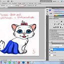   "Delilaila", , 40  -  11  2011    ()