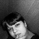 ���� �����, ������������, 42 ���� - ��������� 14 ����� 2013