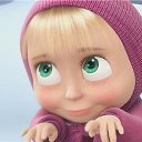 ���� ����, ������� - ��������� 18 ������� 2012 � ������ ���� ����������