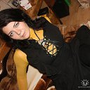 ���� �������, ������, 45 ��� - ��������� 21 ���� 2012 � ������ ���� ����������