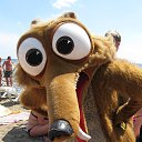 ���� ���������, ����� - ��������� 5 ��� 2013 � ������ ���� ����������