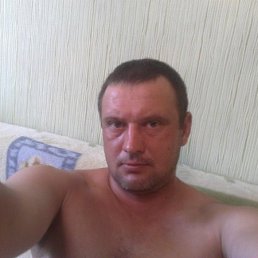 , , 51 