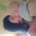 ���� ������, ������ - ��������� 15 ������� 2013 � ������ ������