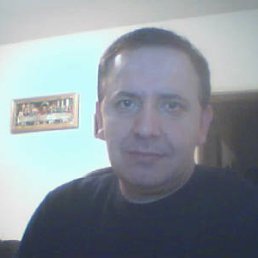 Aleksandar, , 56  -  16  2013