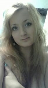 ���� �������, ��������������, 34 ���� - ��������� 15 ������ 2013