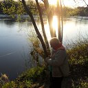 �������))) �� ������� ���� ���������))))�