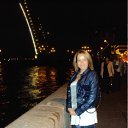 ���� �����, �����-���������, 38 ��� - ��������� 26 ���� 2011 � ������ ������� �������))�