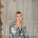 ���� ����, �����, 53 ���� - ��������� 21 ������ 2012 � ������ ���� ����������